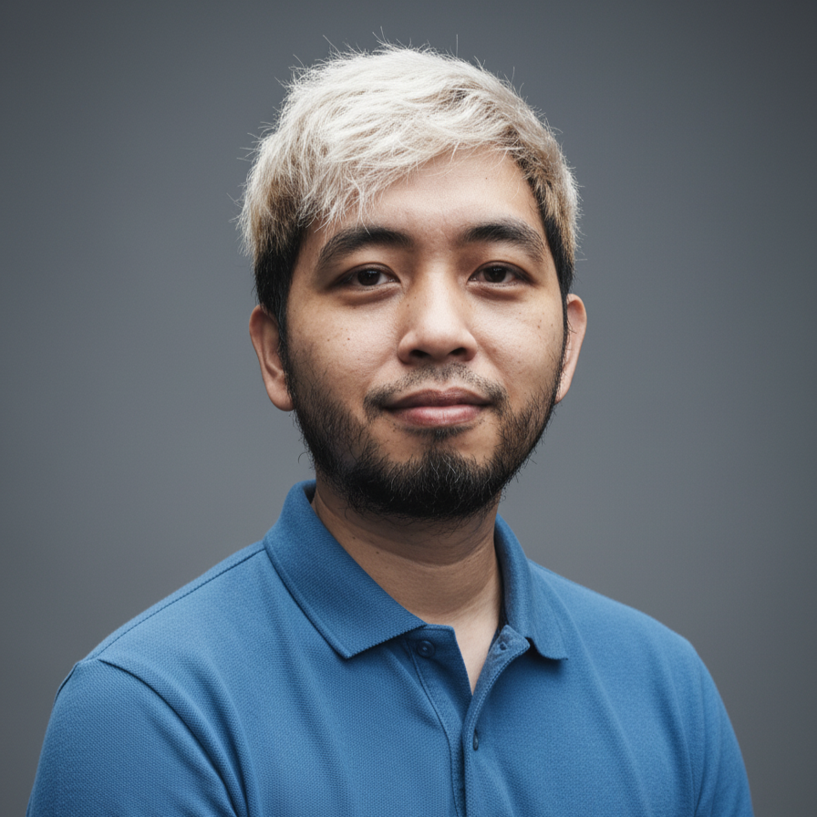 Sherwin - Video Editor