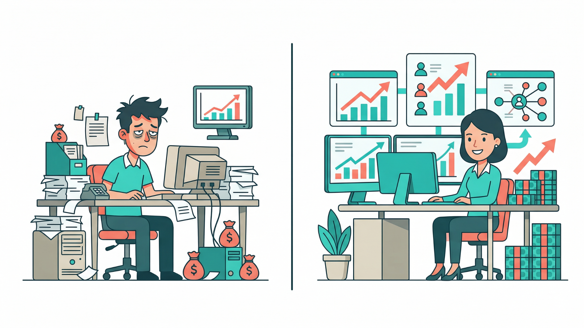 Understanding Business Scalability_ Why It Matters