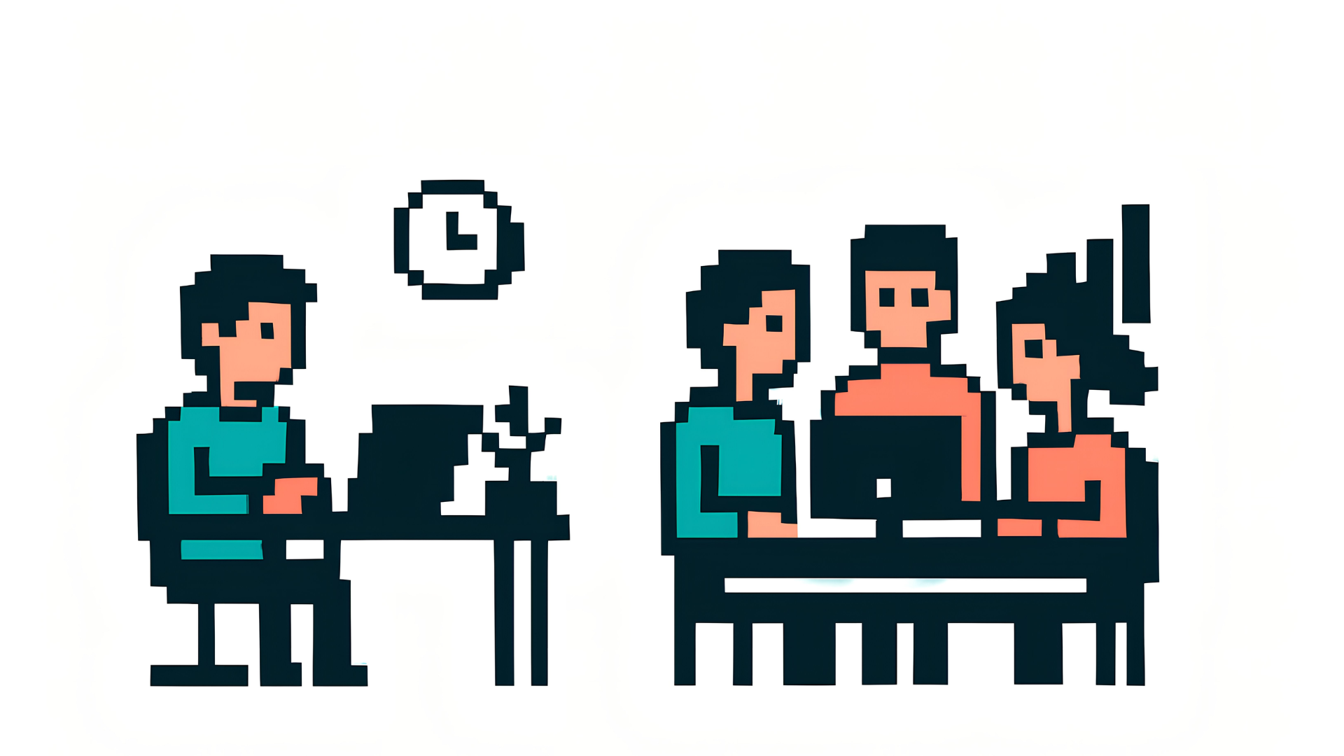 Hourly Rate Breakdown for Coaching Business Virtual Assistants_ Freelancers vs. Agencies