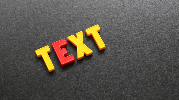 Create Stunning Social Media Graphics Using These Best Free Designing ...