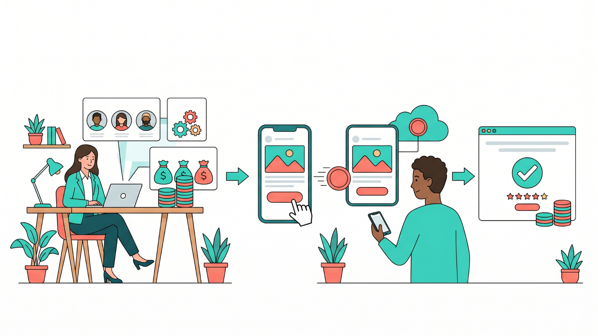 What is PPC and How Does It Work