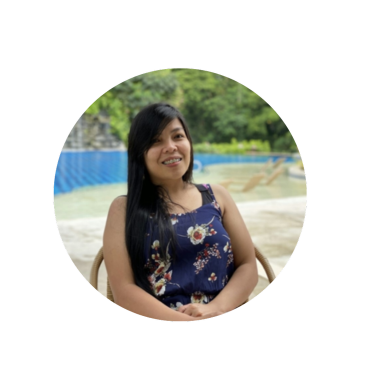 Gen - Website Developer and Administrative Assistant