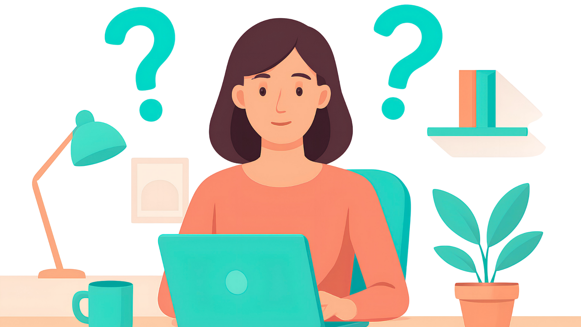 What Is ROI in Google Ads?