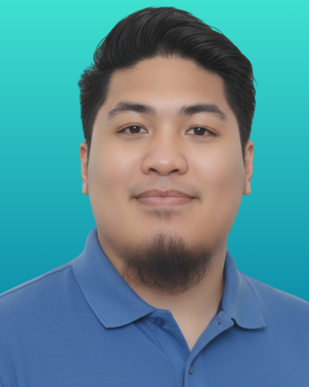 AARON - SEO