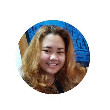 Alex - Social Media Manager