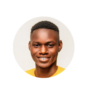 Gideon - Video and Graphics Editor