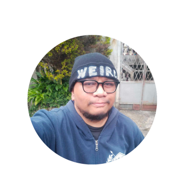 Jong - Administrative Assistant