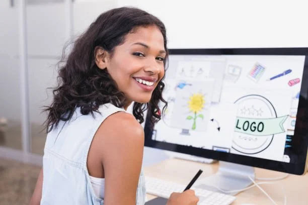 Roles and Responsibilities of a Graphic Designer Virtual Assistant ...