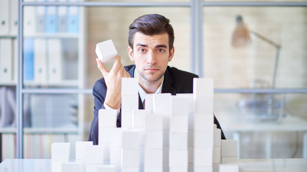 10 Reasons Why You Need a Virtual Assistant — Smart Virtual Assistant