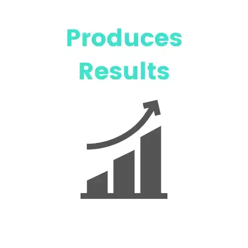 7 produce results.webp