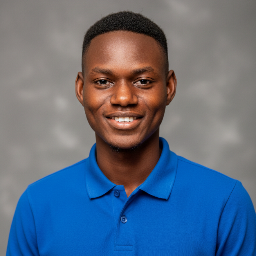 Gideon - Video and Graphics Editor