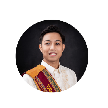 Regie - Graphic Designer