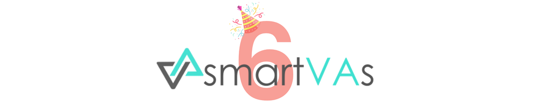 Smart VAs 