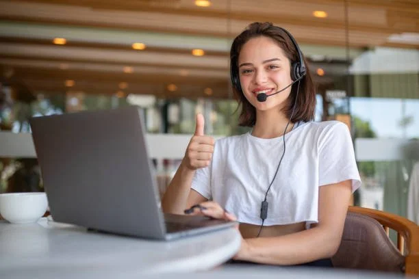 Roles and Responsibilities of a Customer Service Virtual Assistant ...