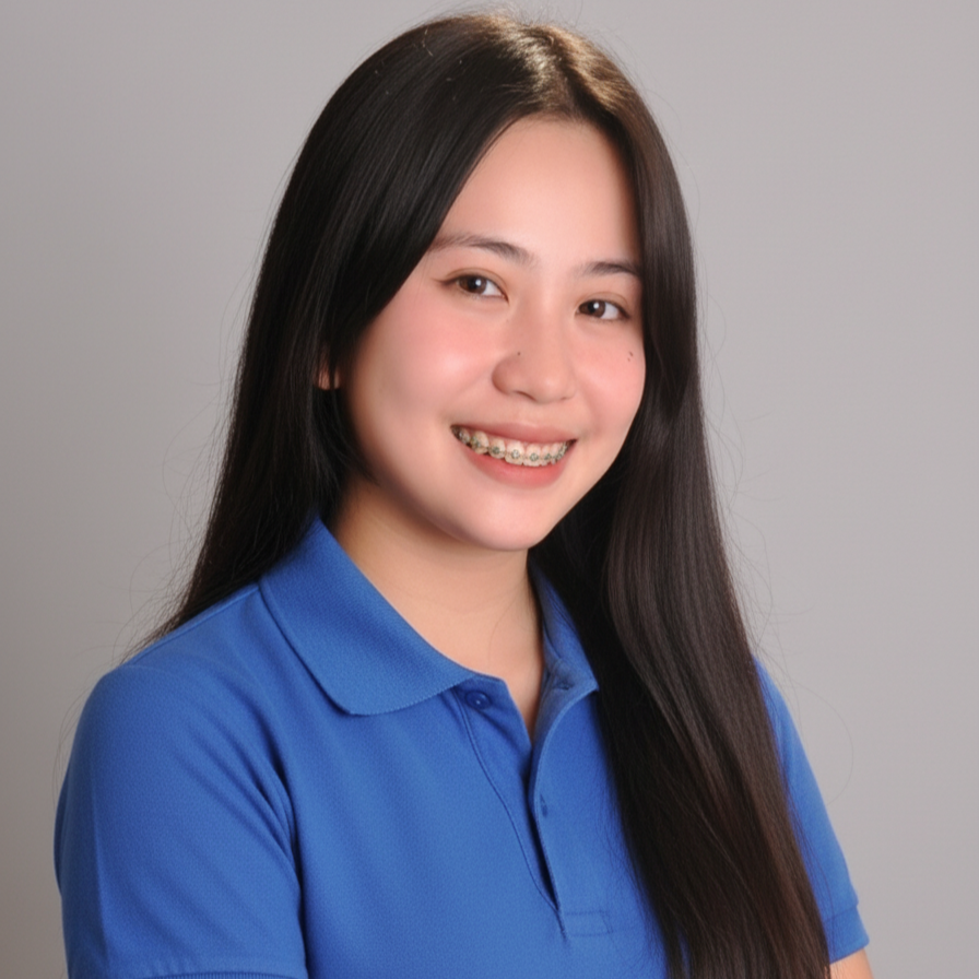 Micca - Web Designer and Manager