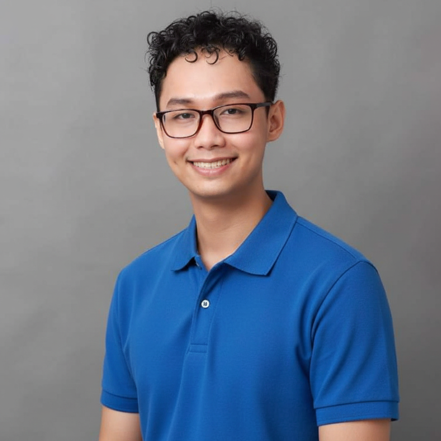 Jeremiah - Podcast Manager