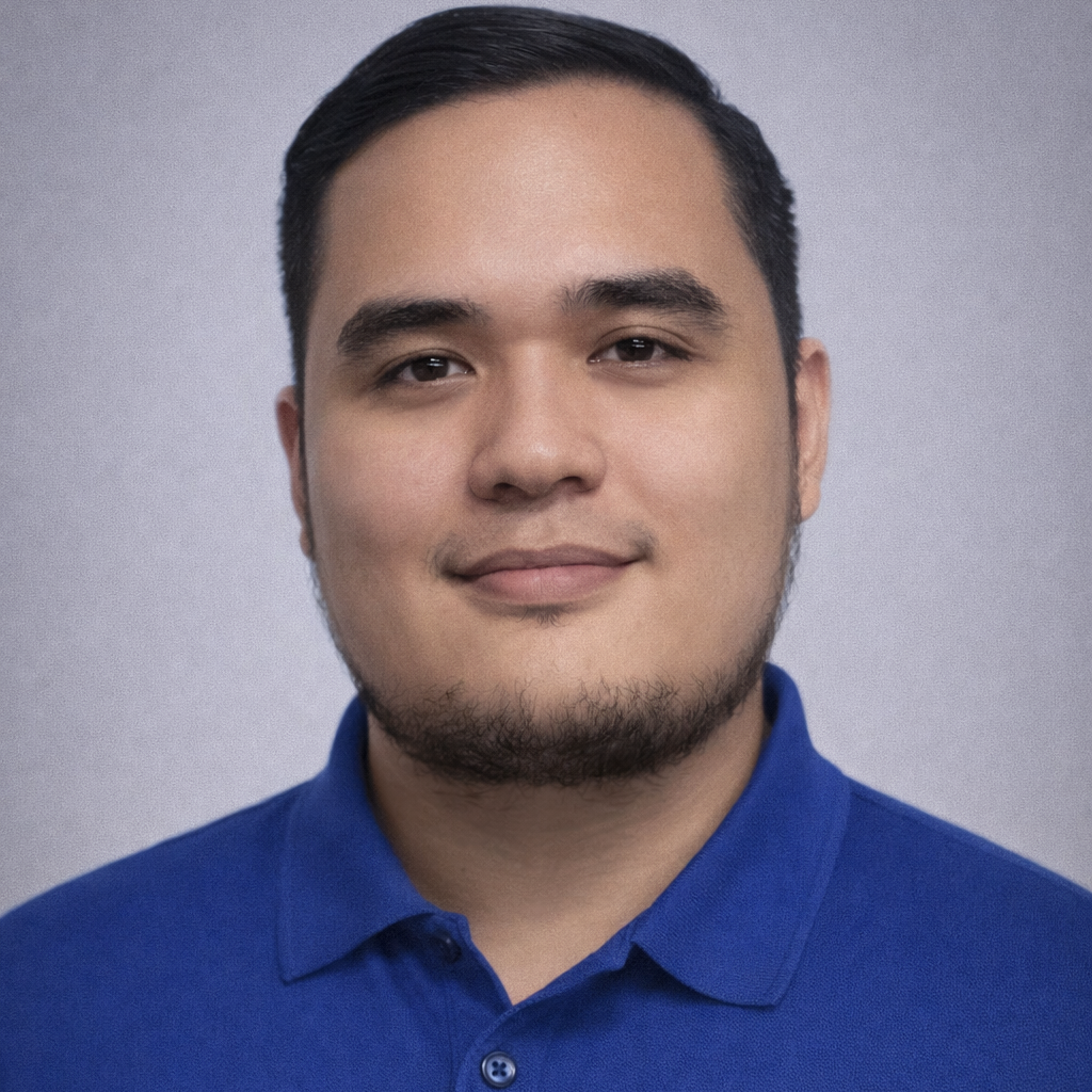 Ferjo - LinkedIn Specialist