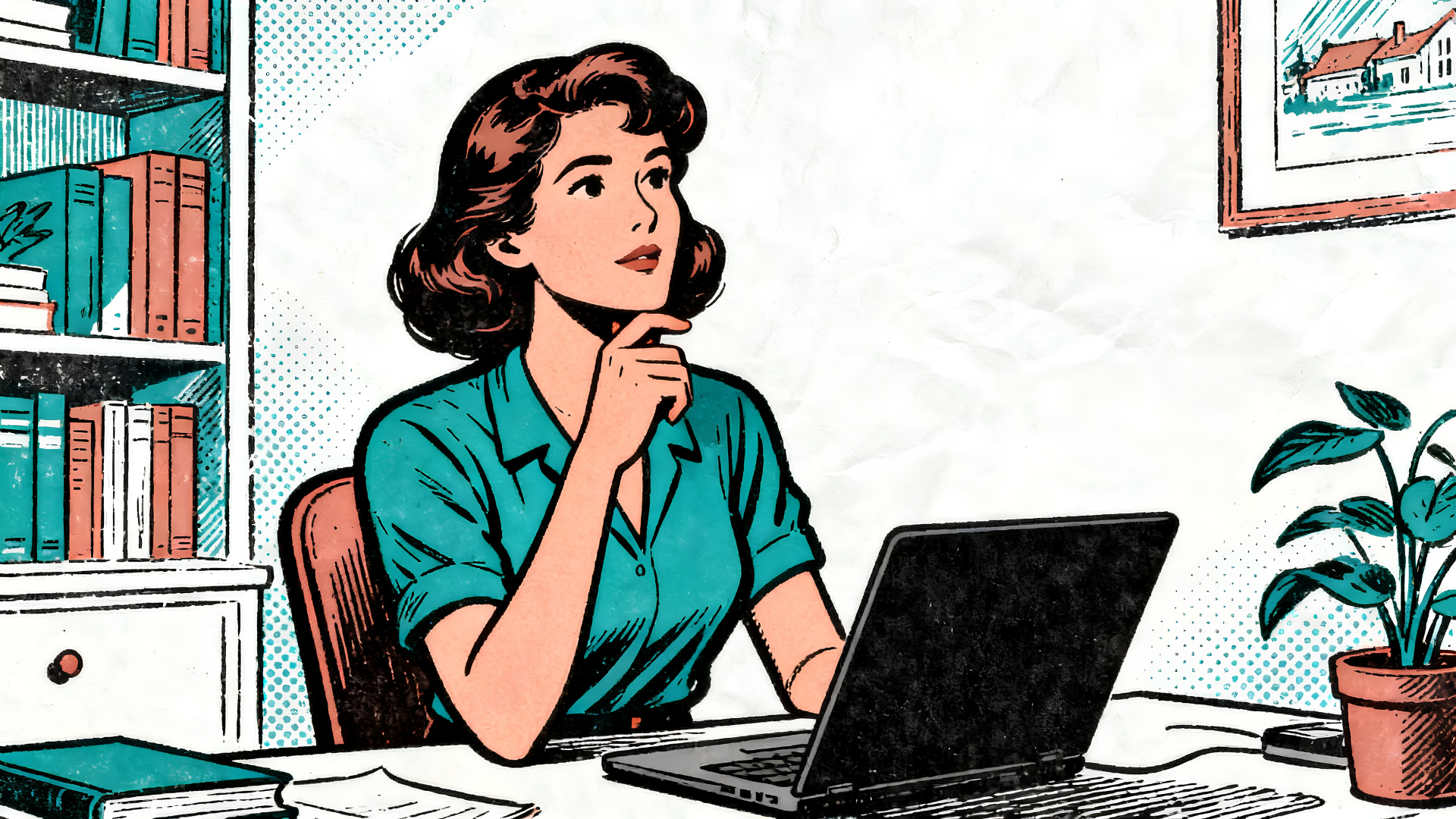 What Is a CRM Specialist?