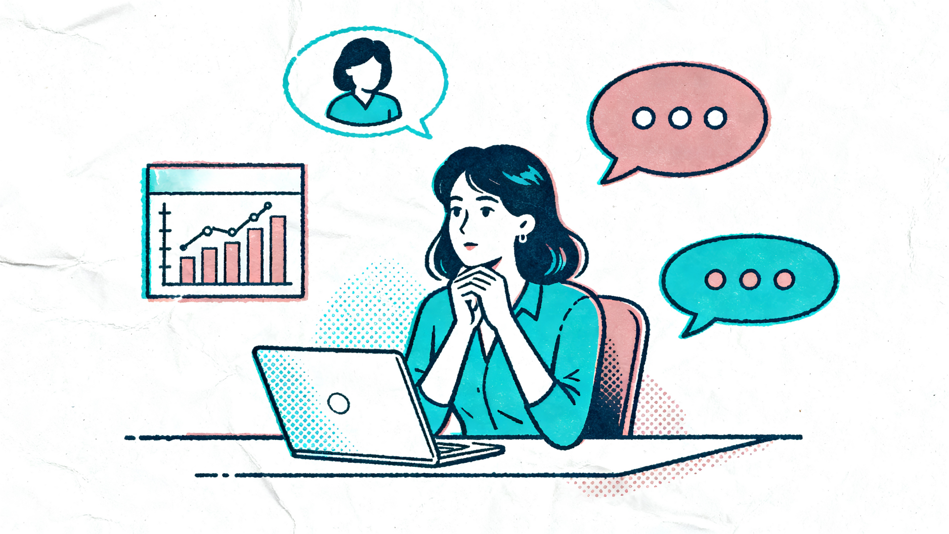 Key Responsibilities of a CRM Specialist