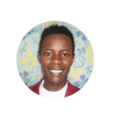 Brian - Graphics Editor