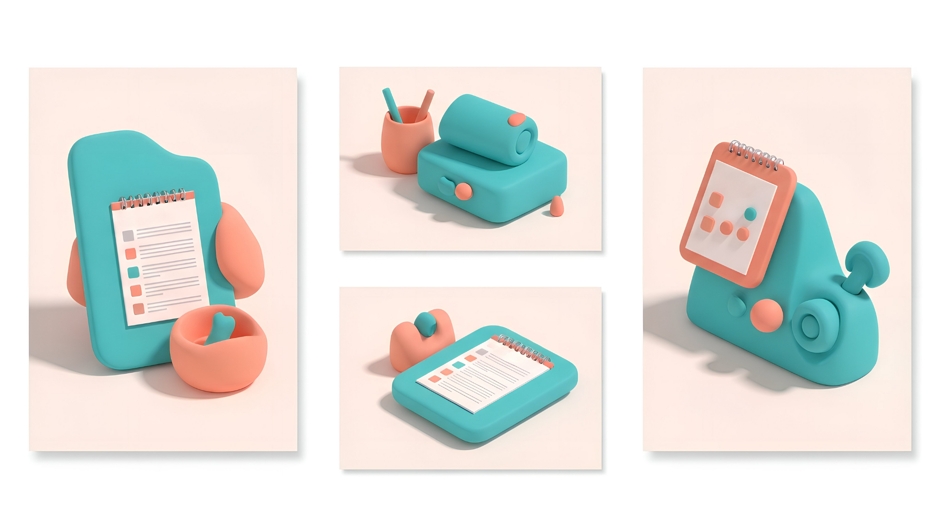 Tools Administrative Assistants Use to Manage Calendars Efficiently