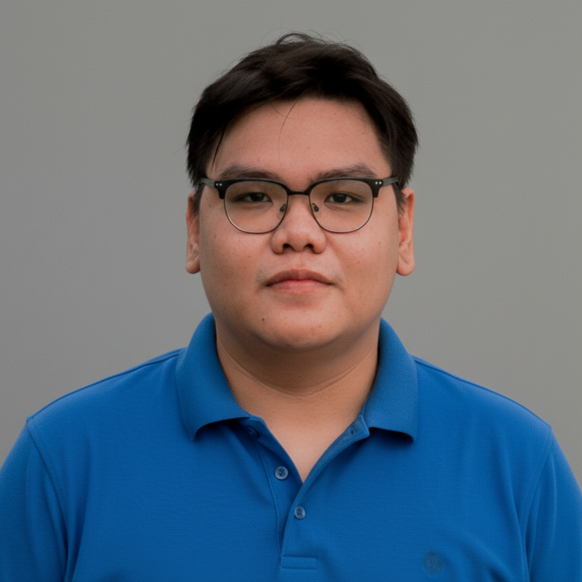 BK -  Social Media Manager