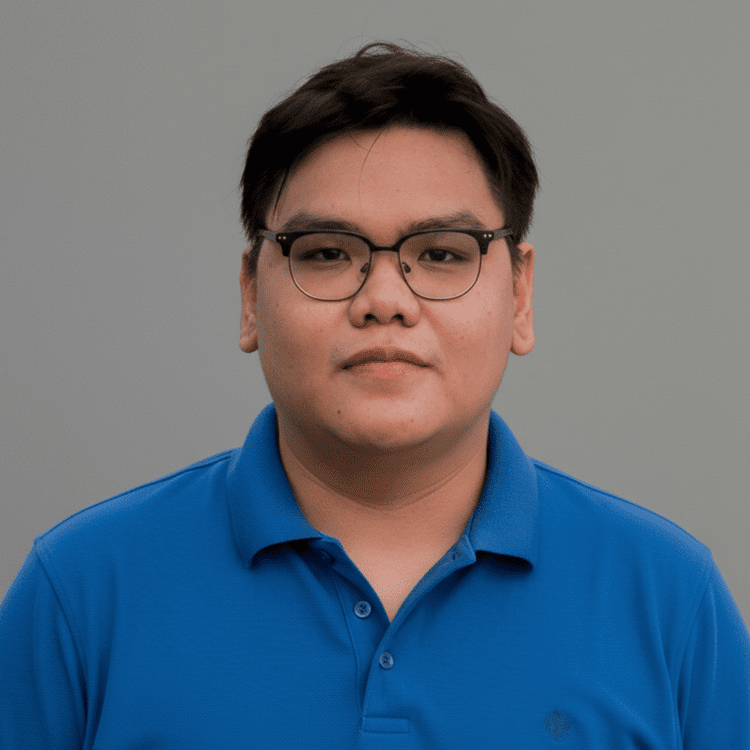 Video Editing Specialist