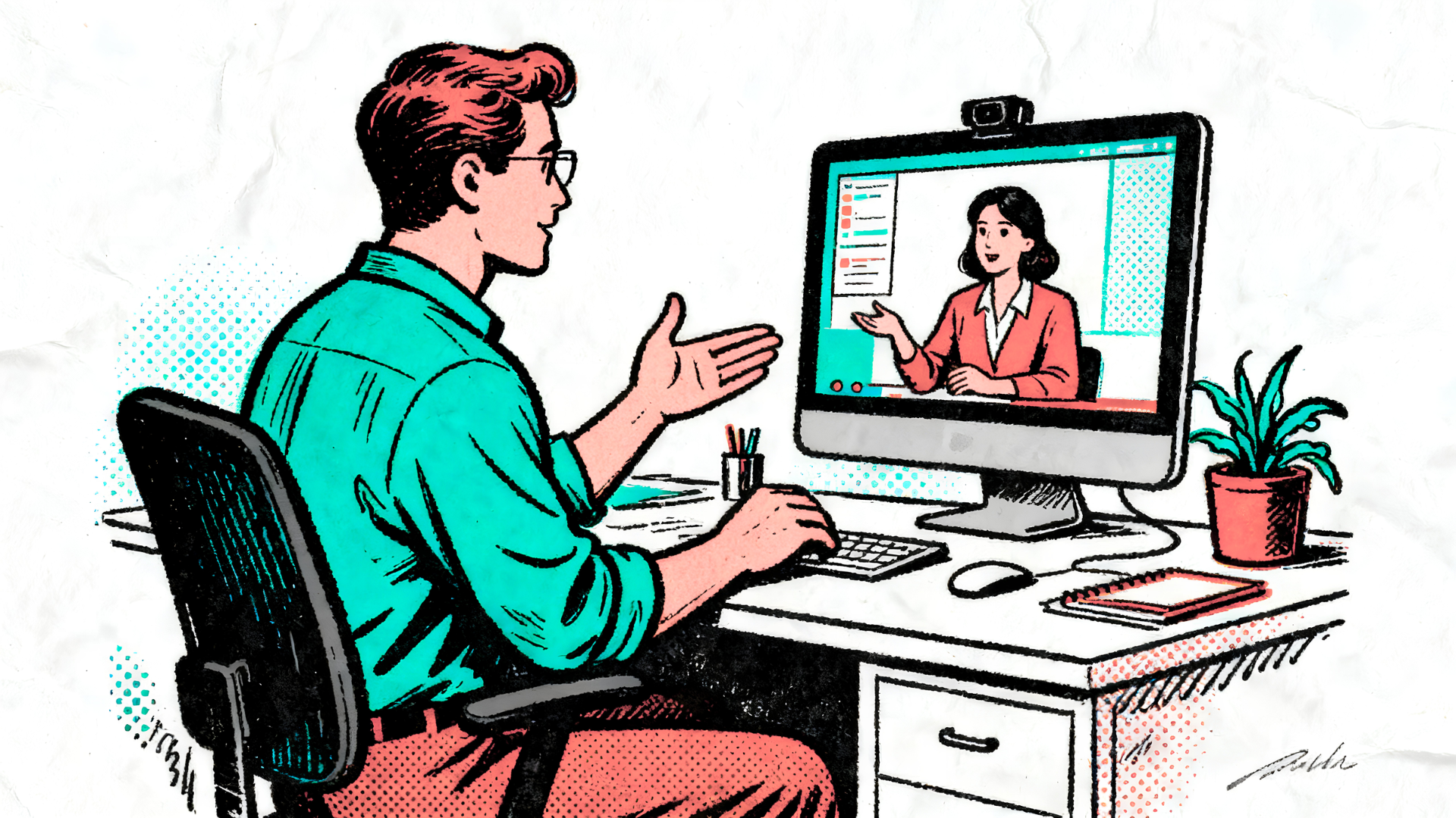 Cons of Hiring a Coaching Business Virtual Assistant