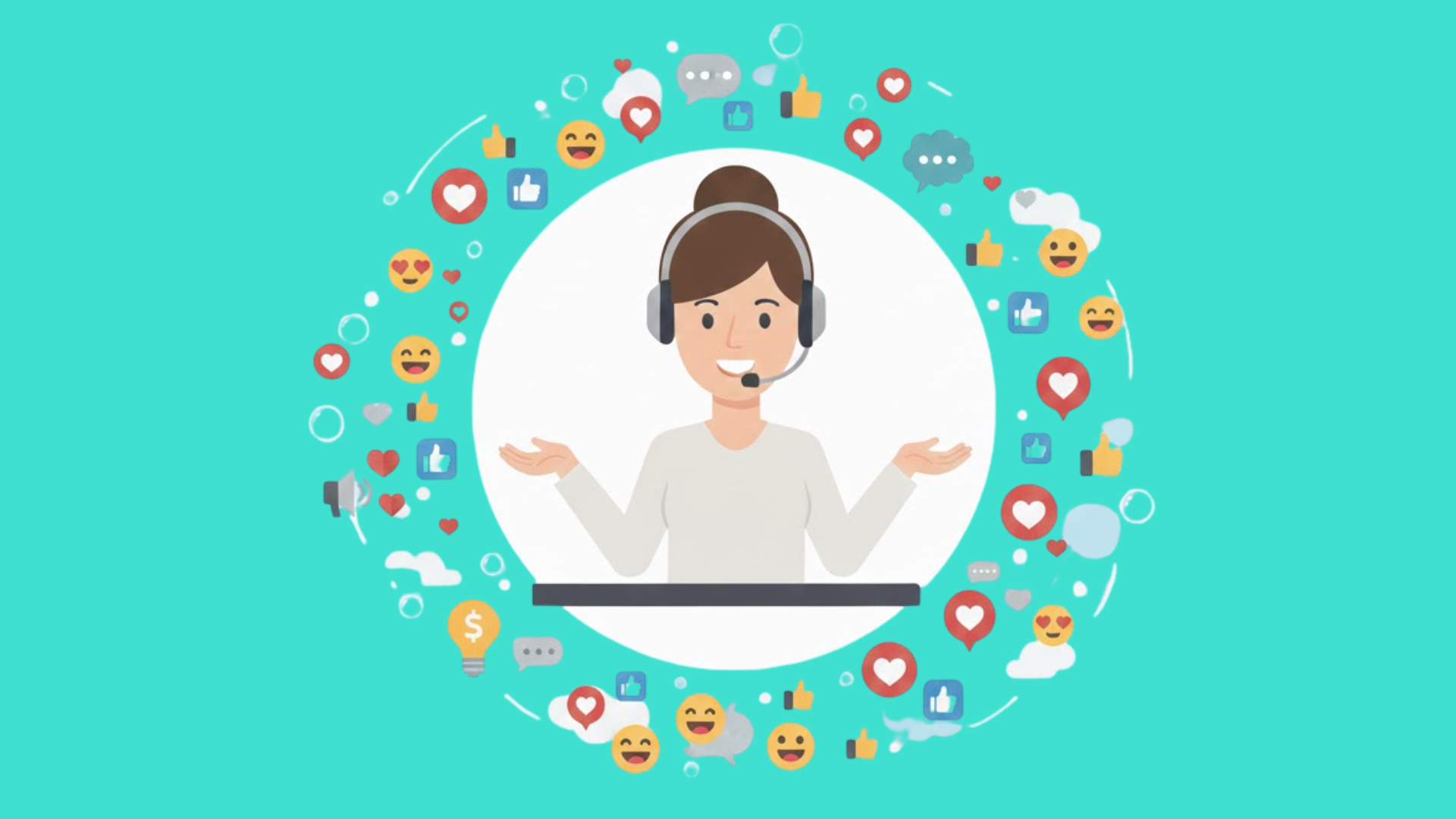 What Is Social Media Marketing?