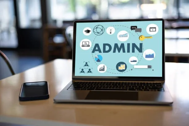 Qualifications of an Effective Virtual Administrative Assistant