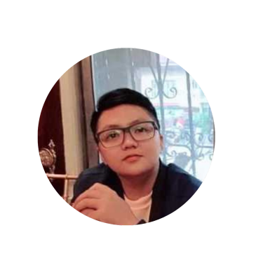 Say - Google Ads Specialist