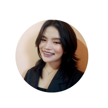 January - Social Media Manager