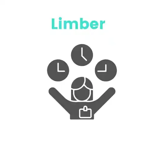 4limber.webp