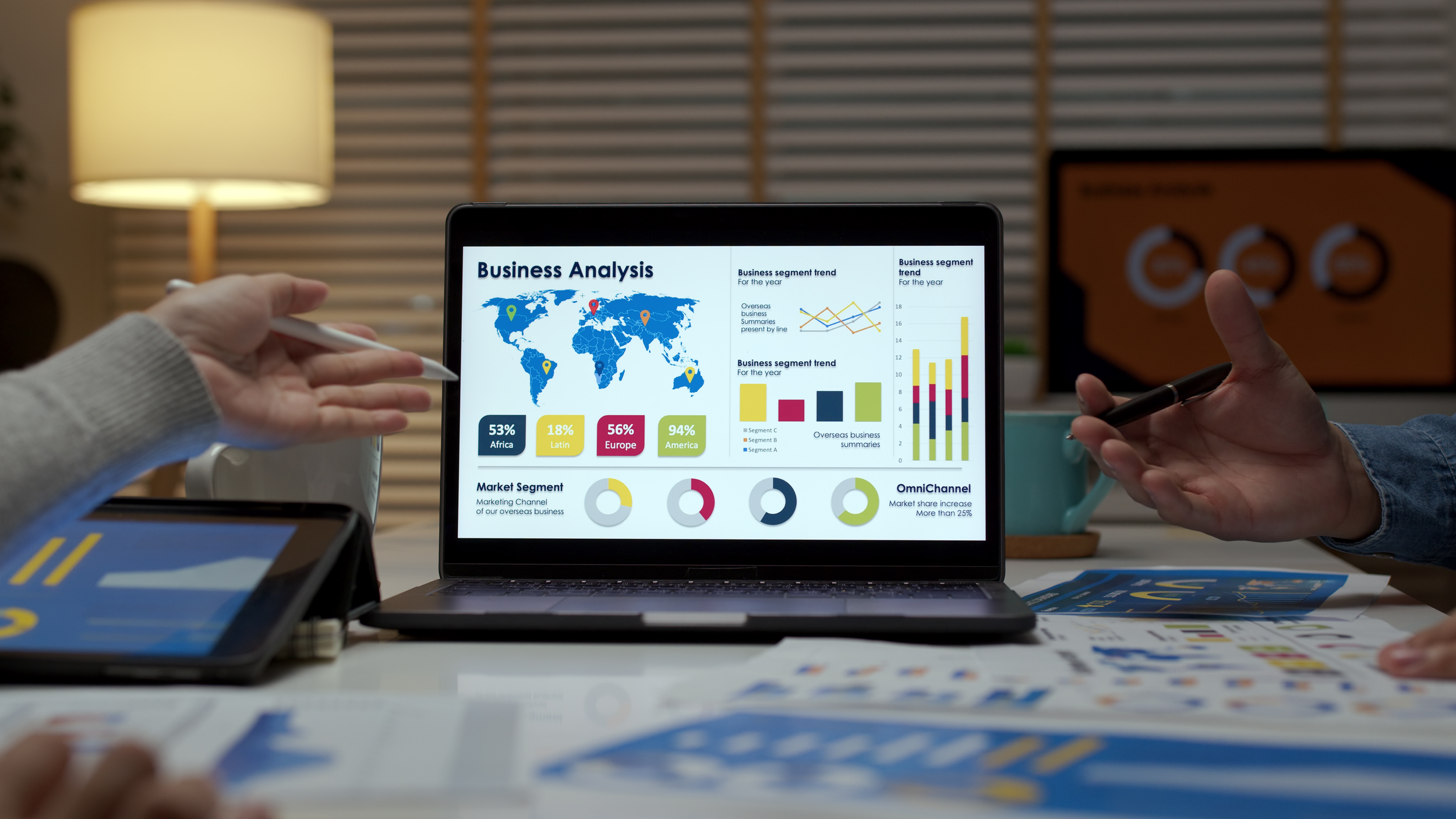 How To Build Your Own Remote Team Step By Step — Smart Virtual Assistant