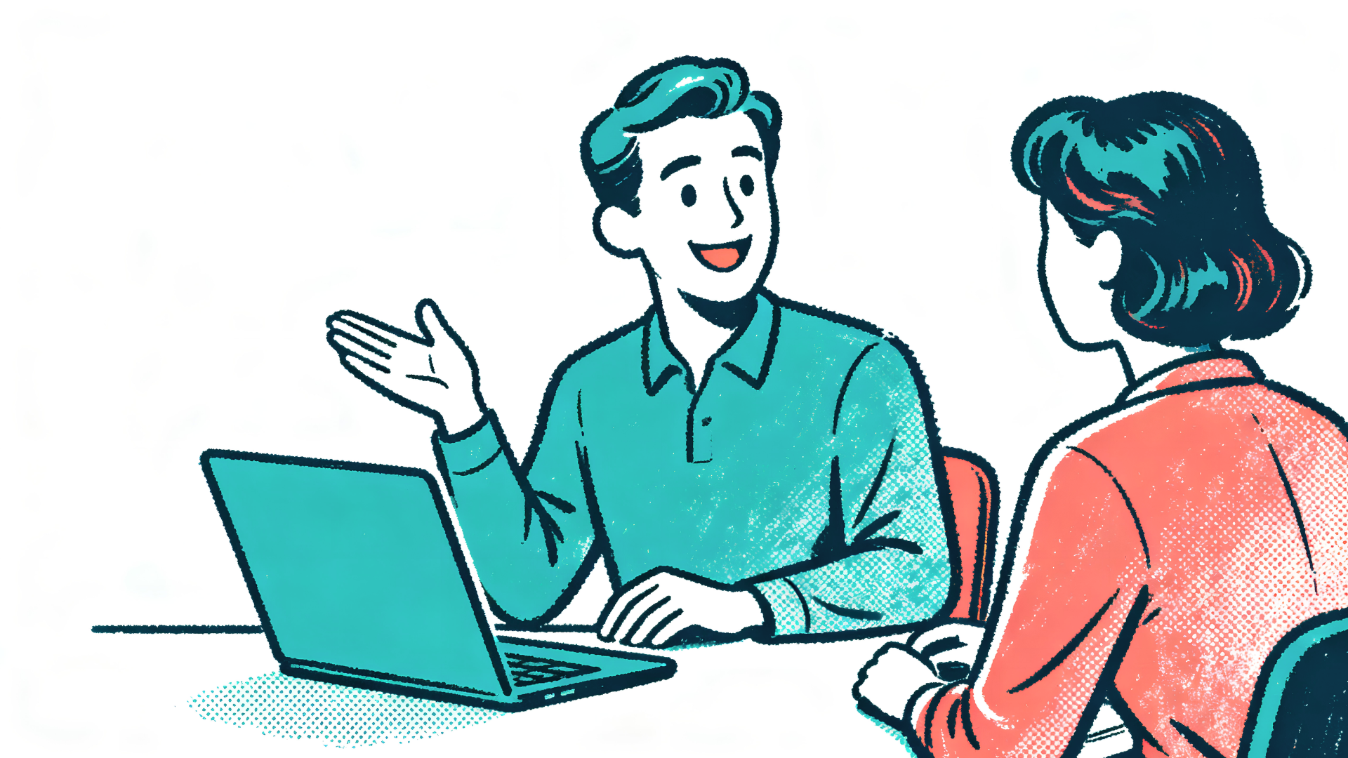 Why Hire a Coaching Business Virtual Assistant: Pros