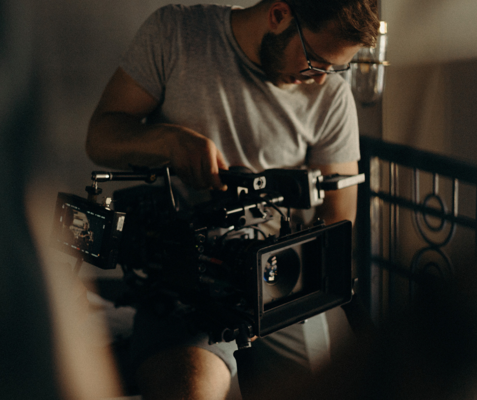 Hire a Team of Virtual Specialists for Videography Businesses — Smart ...