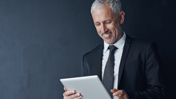 Virtual Assistant Vs Social Media Manager What Is The Difference Virtual Assistant Vs Social Media Manager What Is The Difference