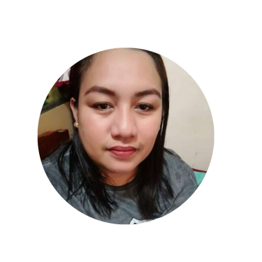 Nashra - Administrative Assistant