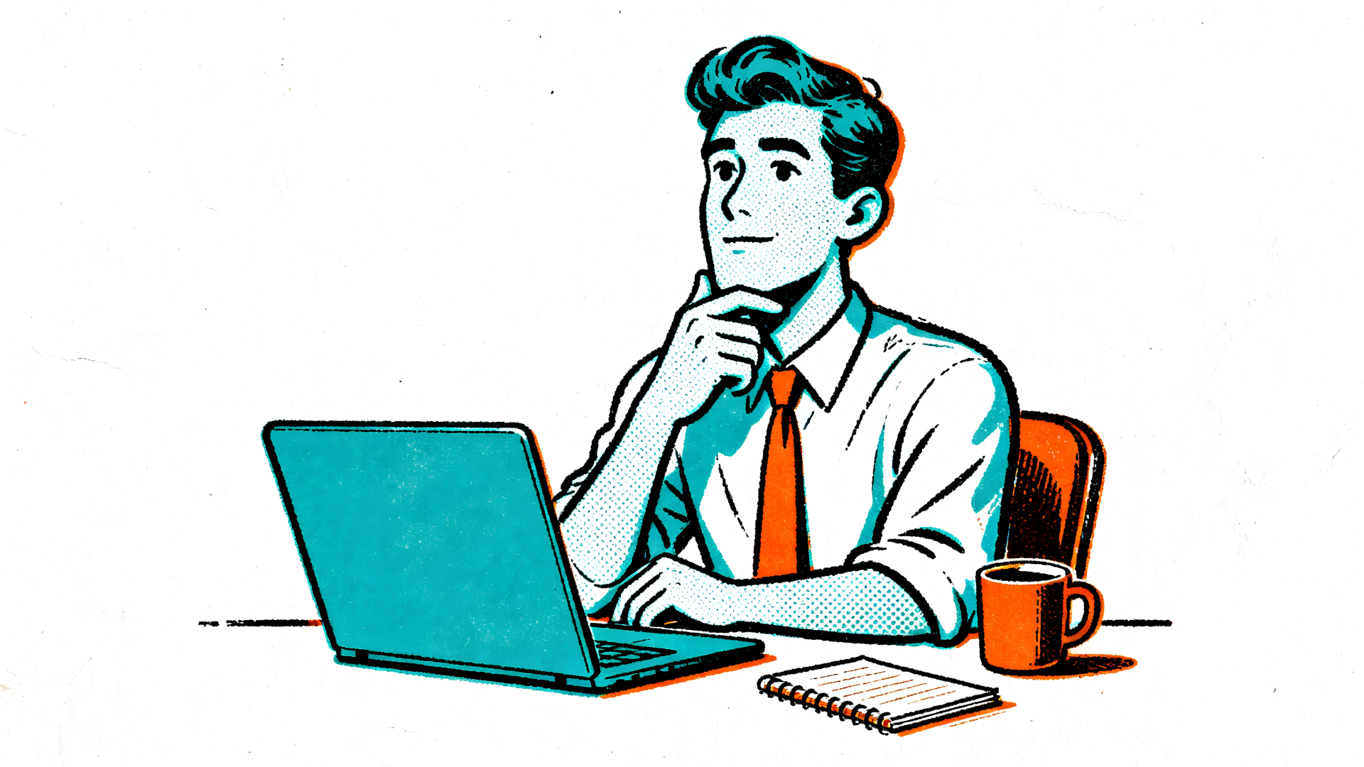 Why CRM Matters for Your Business