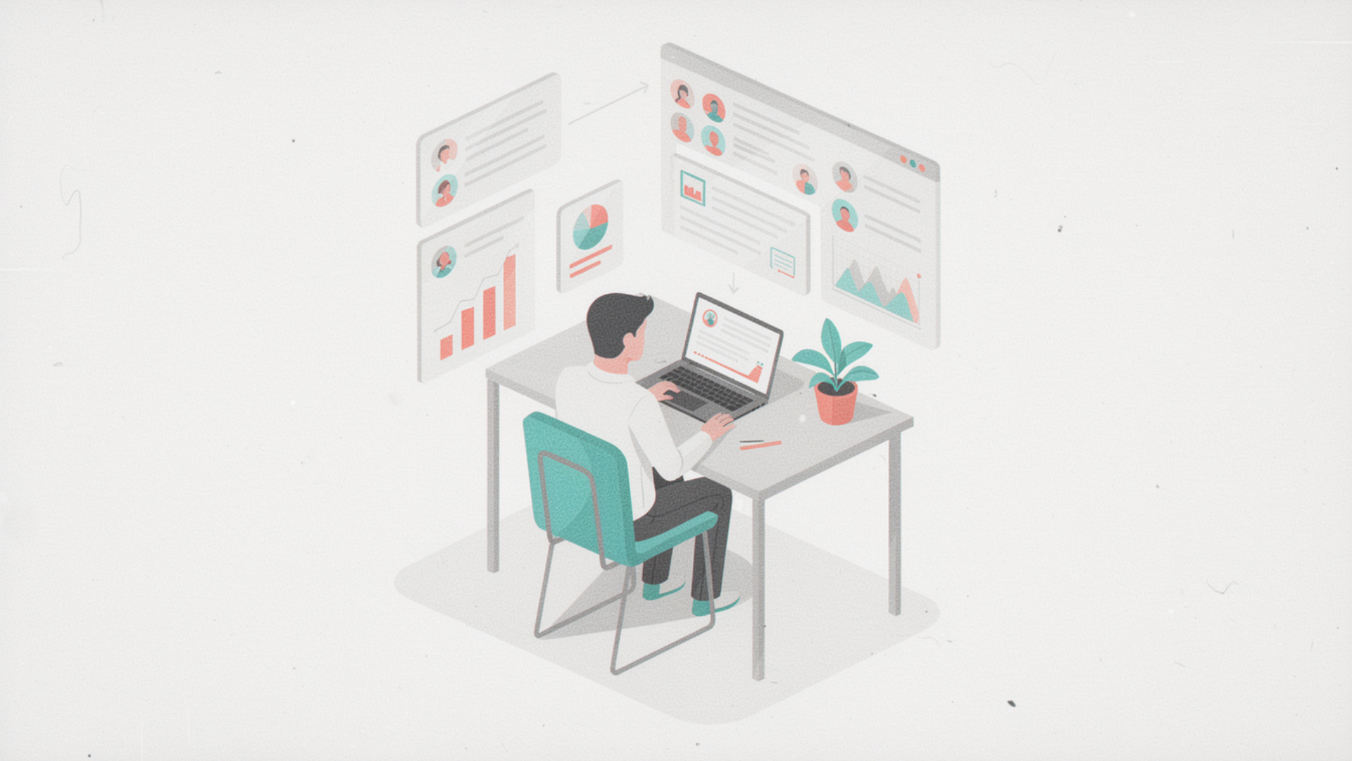 Why Content Marketing Matters for Accounting Firms