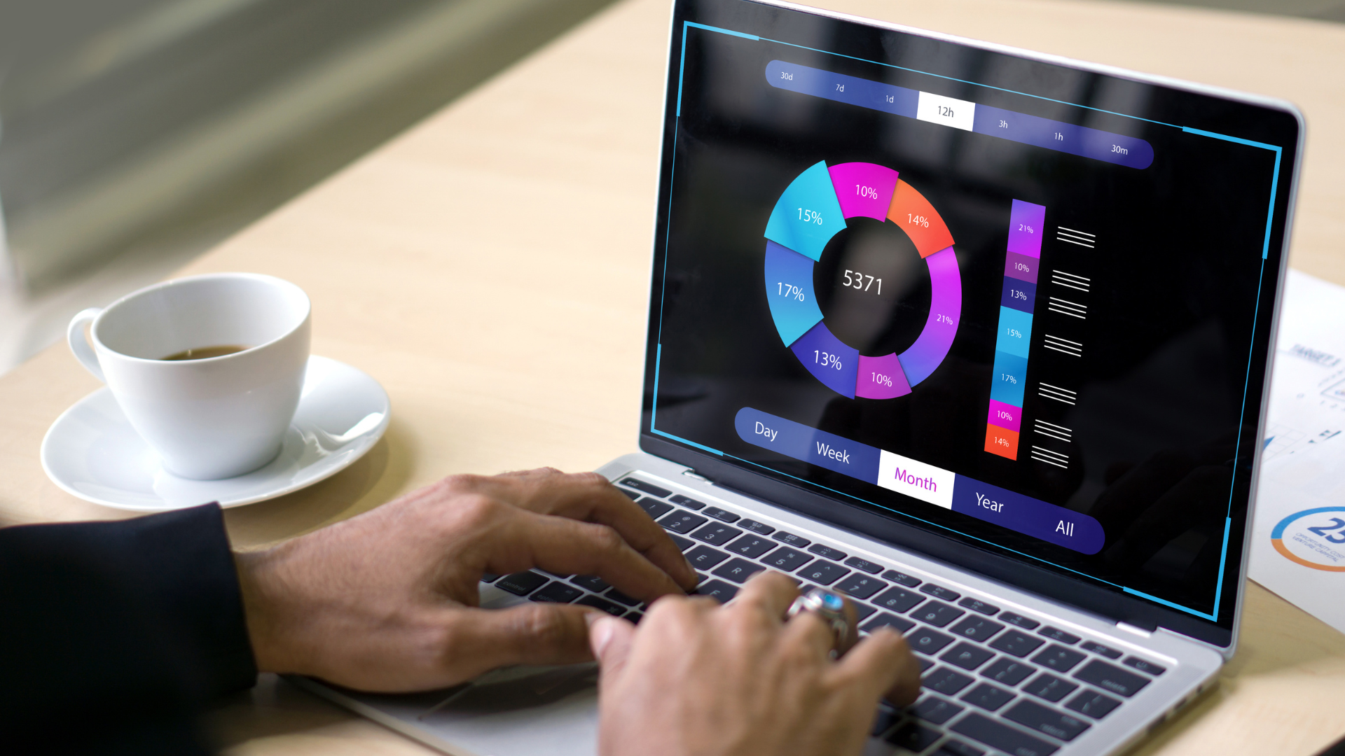 Social Media Marketing Mistakes to Avoid — Smart Virtual Assistant