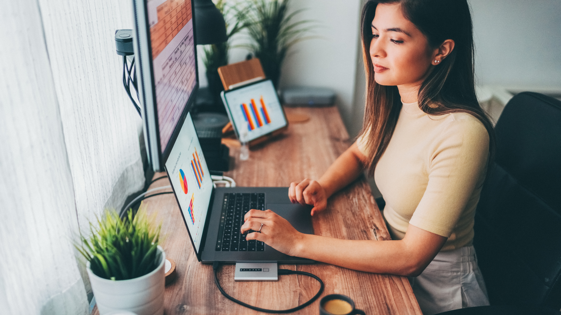 Types of Virtual Assistant Services for Your Different Business Needs ...