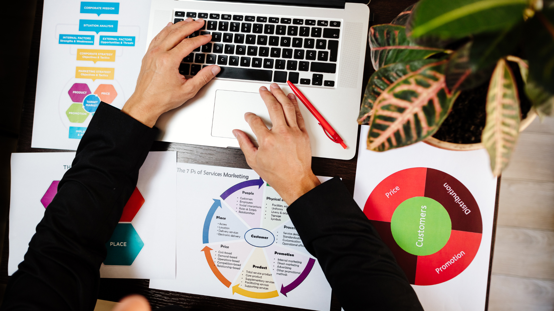 What Tasks To Delegate To a Virtual Assistant You Just Hired? — Smart ...