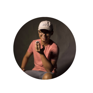 Jeremiah - Podcast Manager