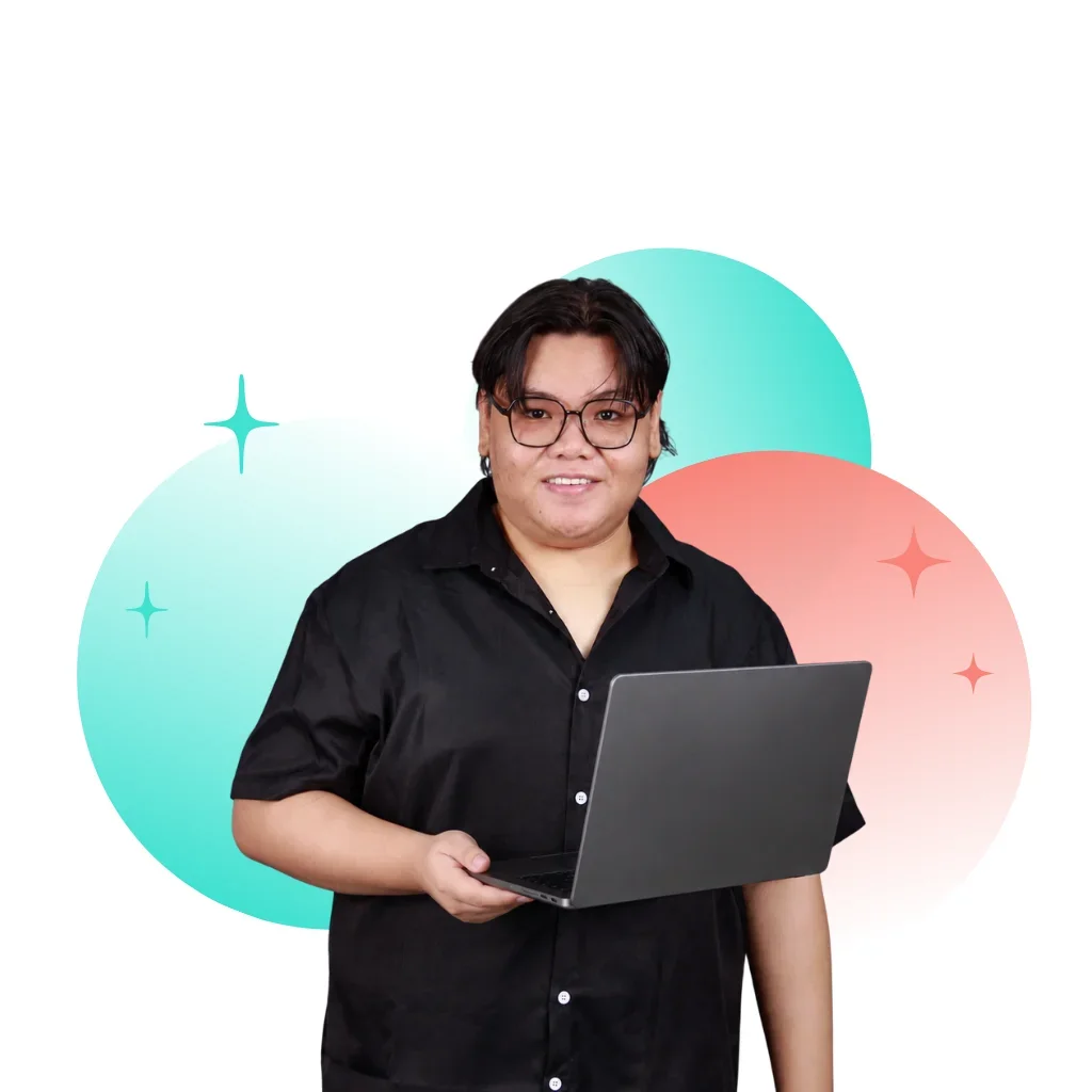 Dedicated video editing specialist