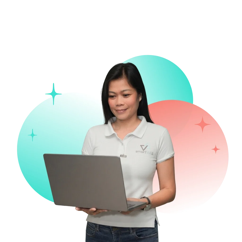 Dedicated CRM Specialist