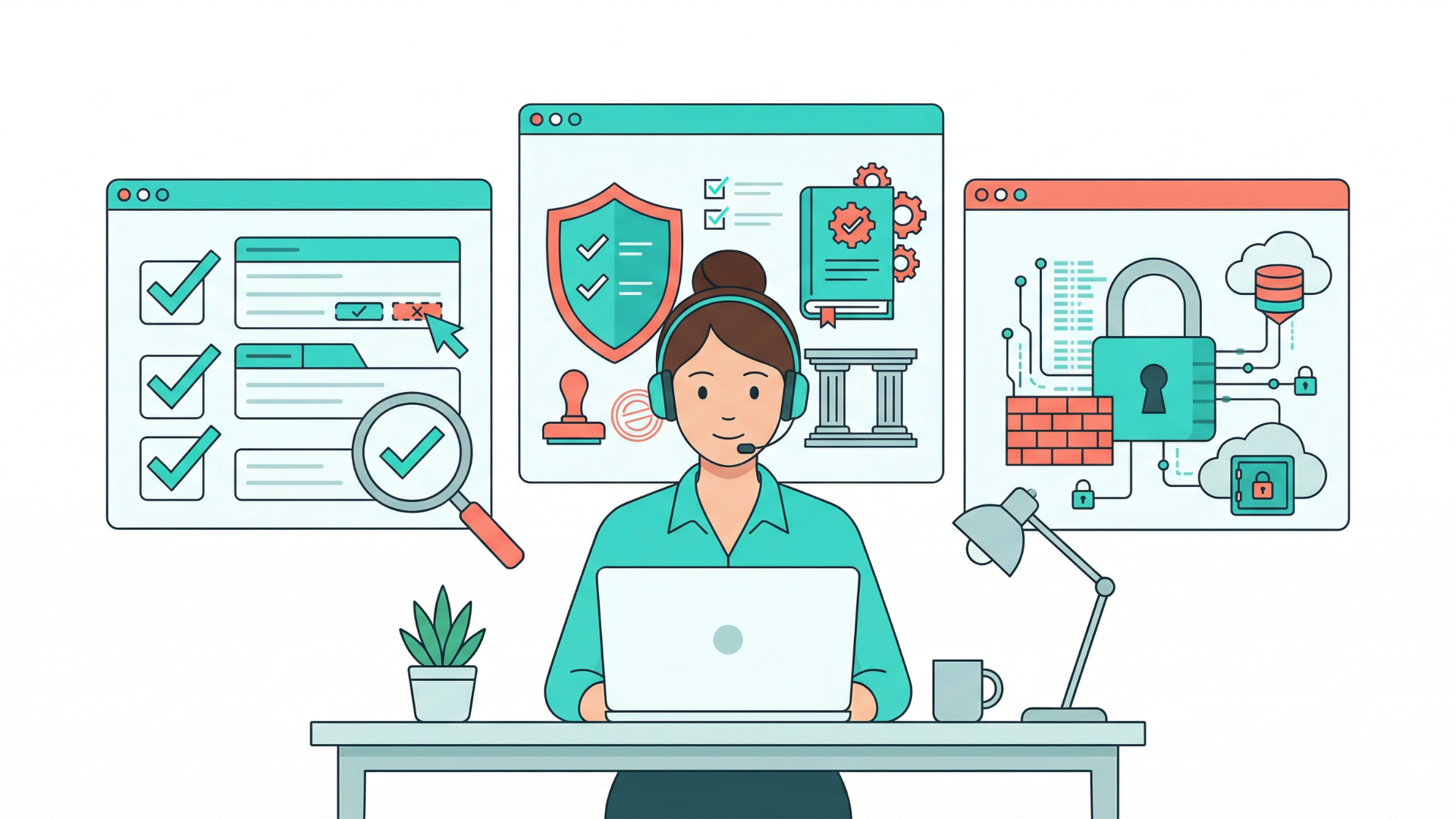 Maintaining Accuracy, Compliance, and Data Security in Healthcare.png