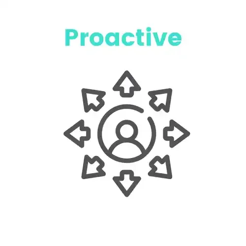 3proactive.webp