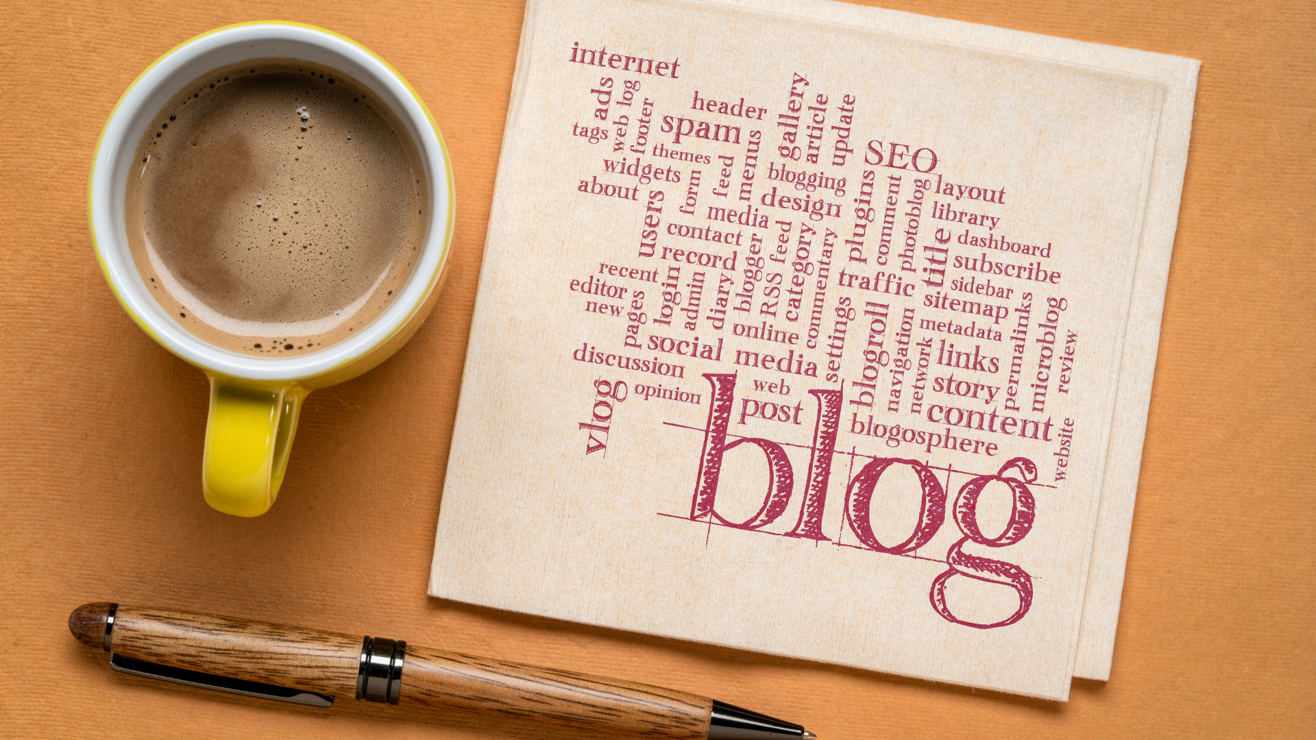 How to Write a Good Blog Post for SEO that Ranks — Smart Virtual Assistant