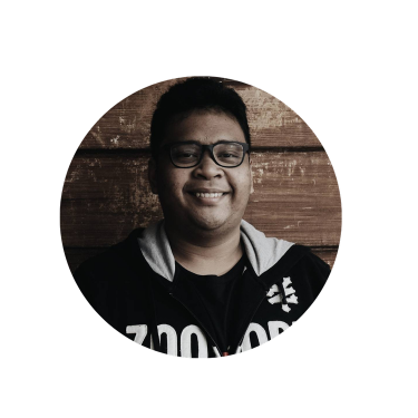 A-Marc - Graphic and Video Editor